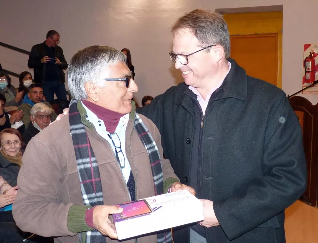 tablet 8 (FILEminimizer)