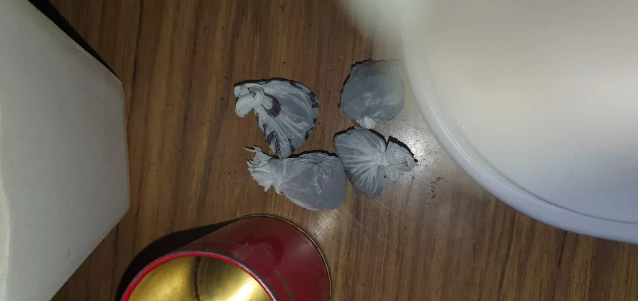 57495_whatsapp-image-2021-11-12-at-09.54.08--2-