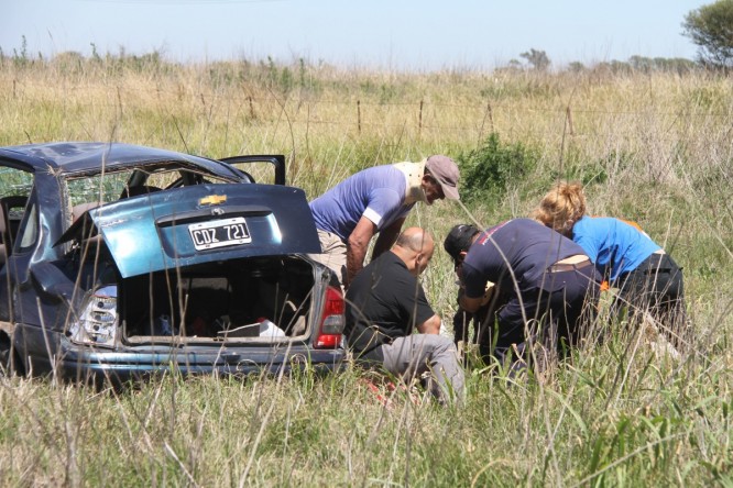 Foto_19-11-18_10_51_37-fit-666x444