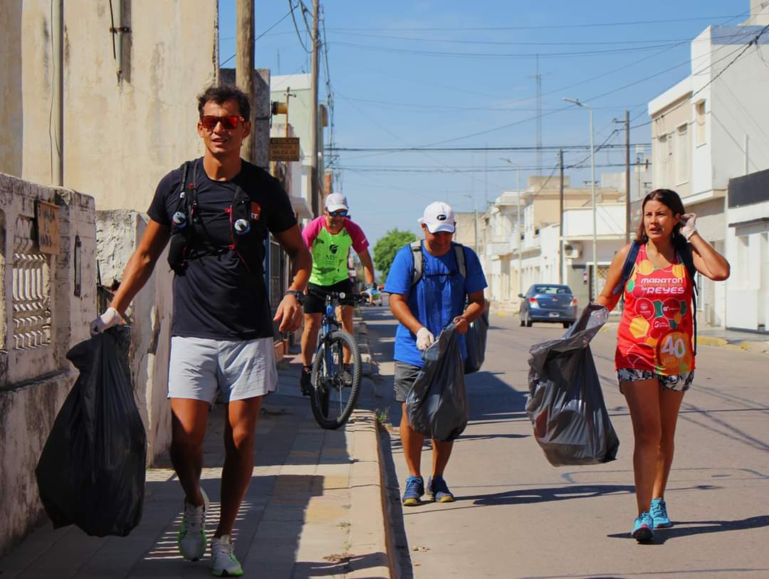 FB_IMG_1580873009344