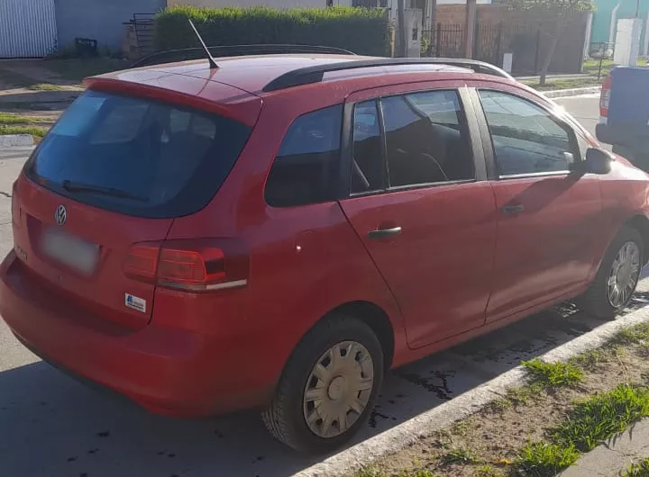 e928bc97-1707-4ad2-bb68-2904c9913813