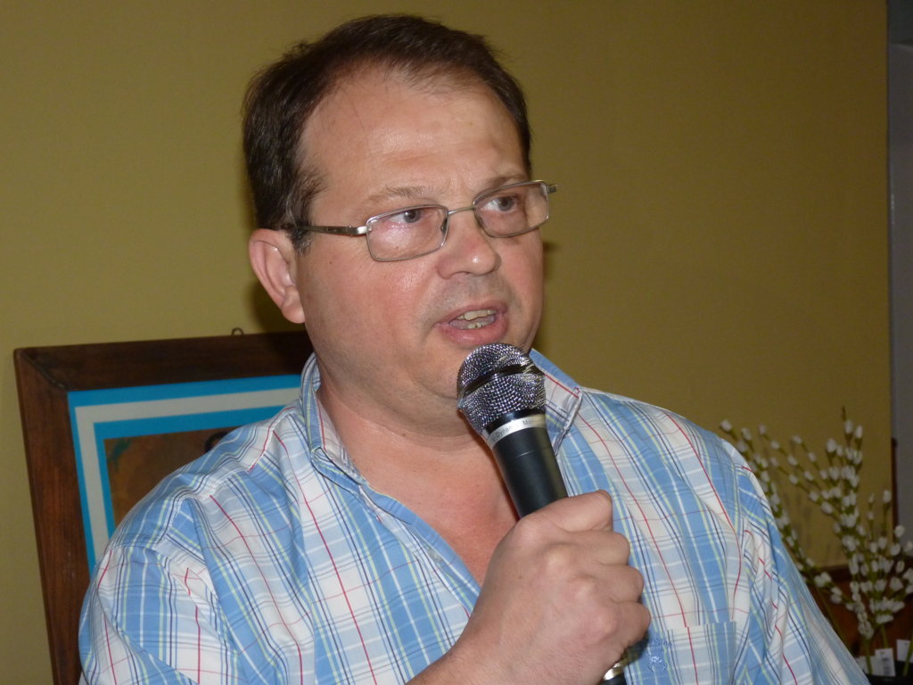 P1290477 (FILEminimizer)