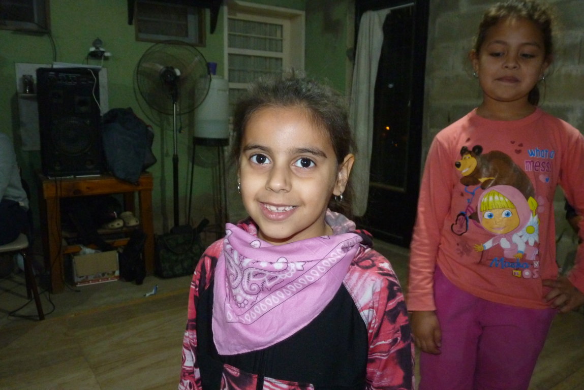 P1380693 (FILEminimizer)