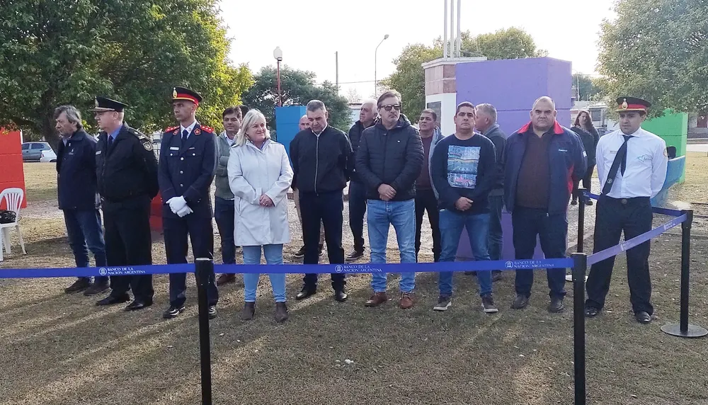 bomberos realicó dia 2023 42 (FILEminimizer)