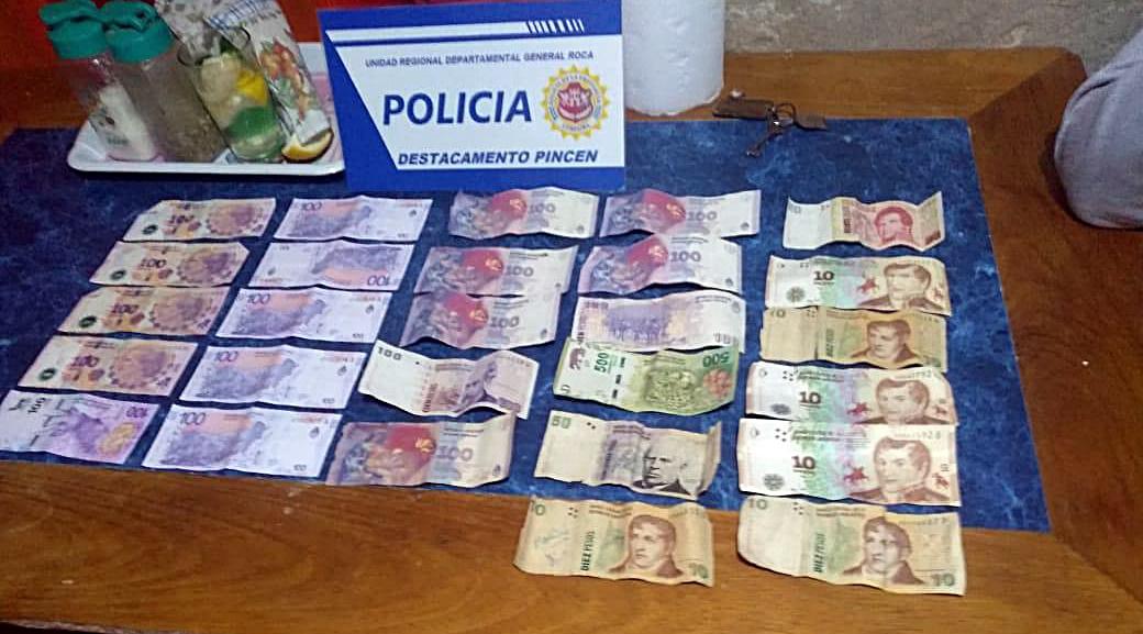 064621d2-b5e6-43cb-b34e-ed13f4debe3c