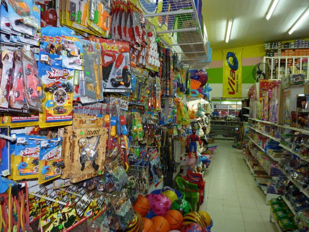 P1320625 (FILEminimizer)