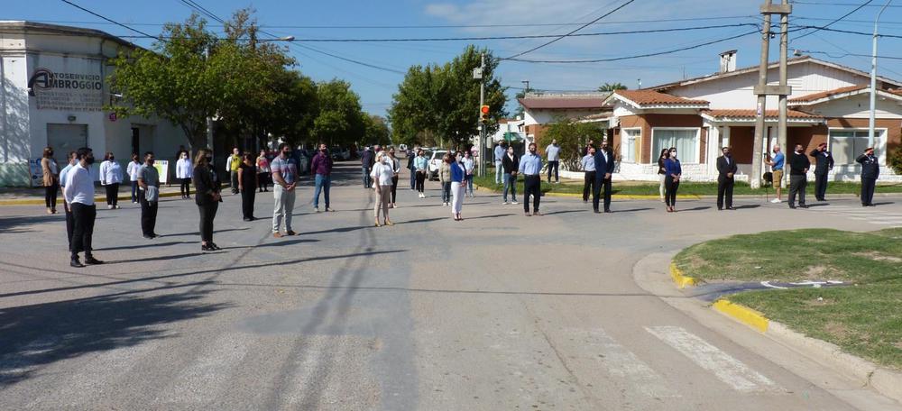 P1090195 (FILEminimizer)