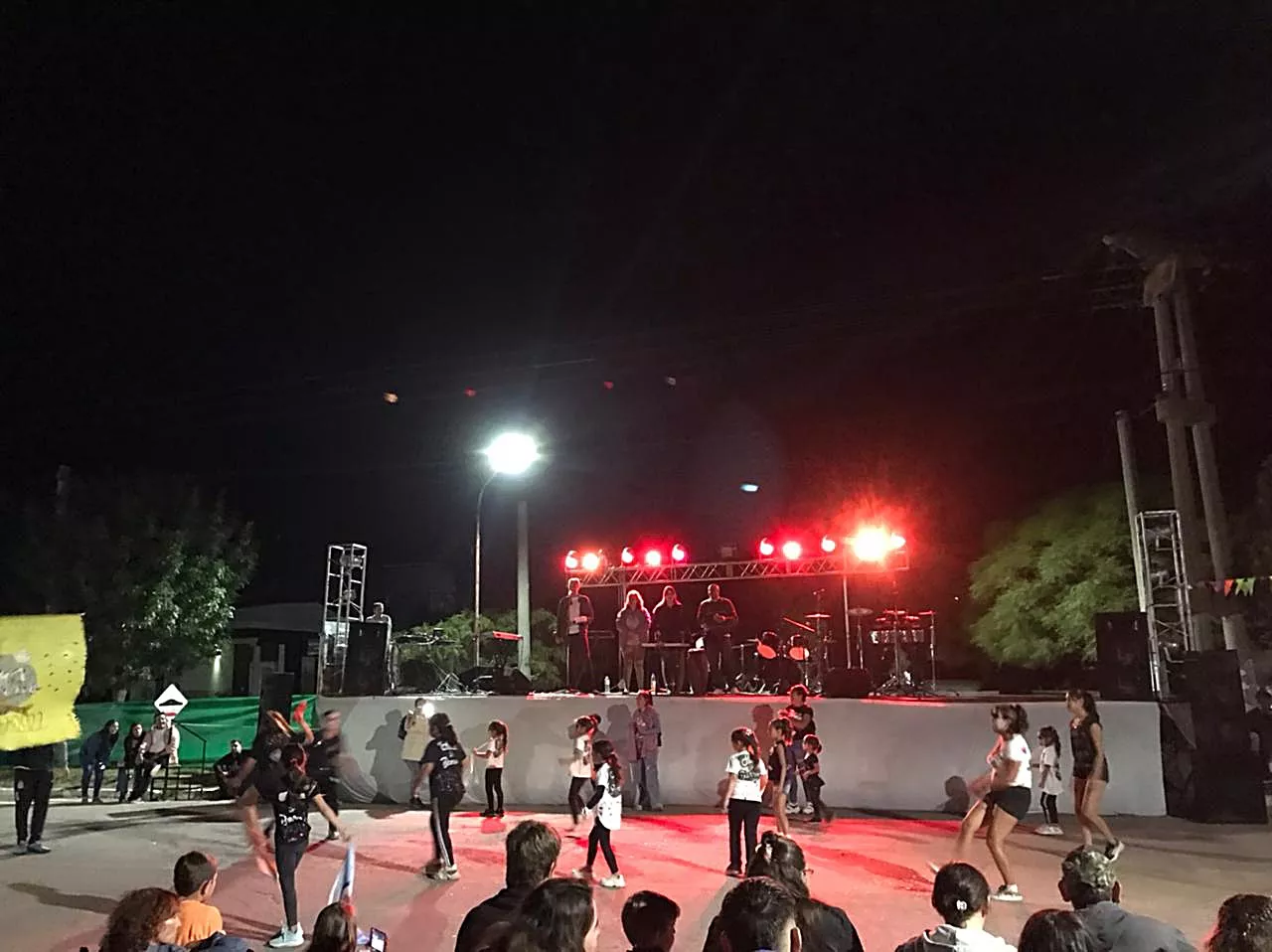 17f30887-d246-4c4e-919a-8b0b2211feb0