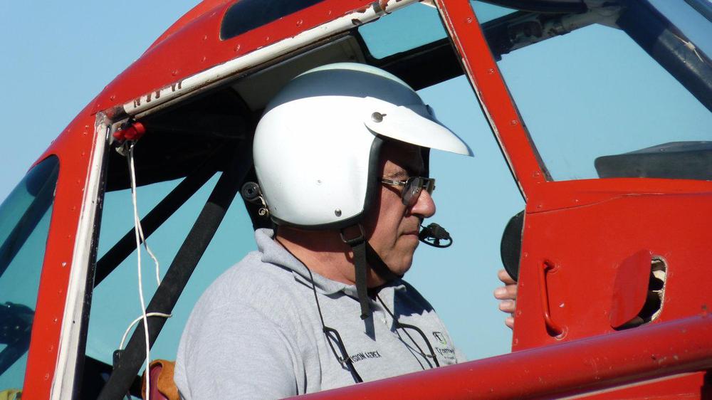 P1090043 (FILEminimizer)