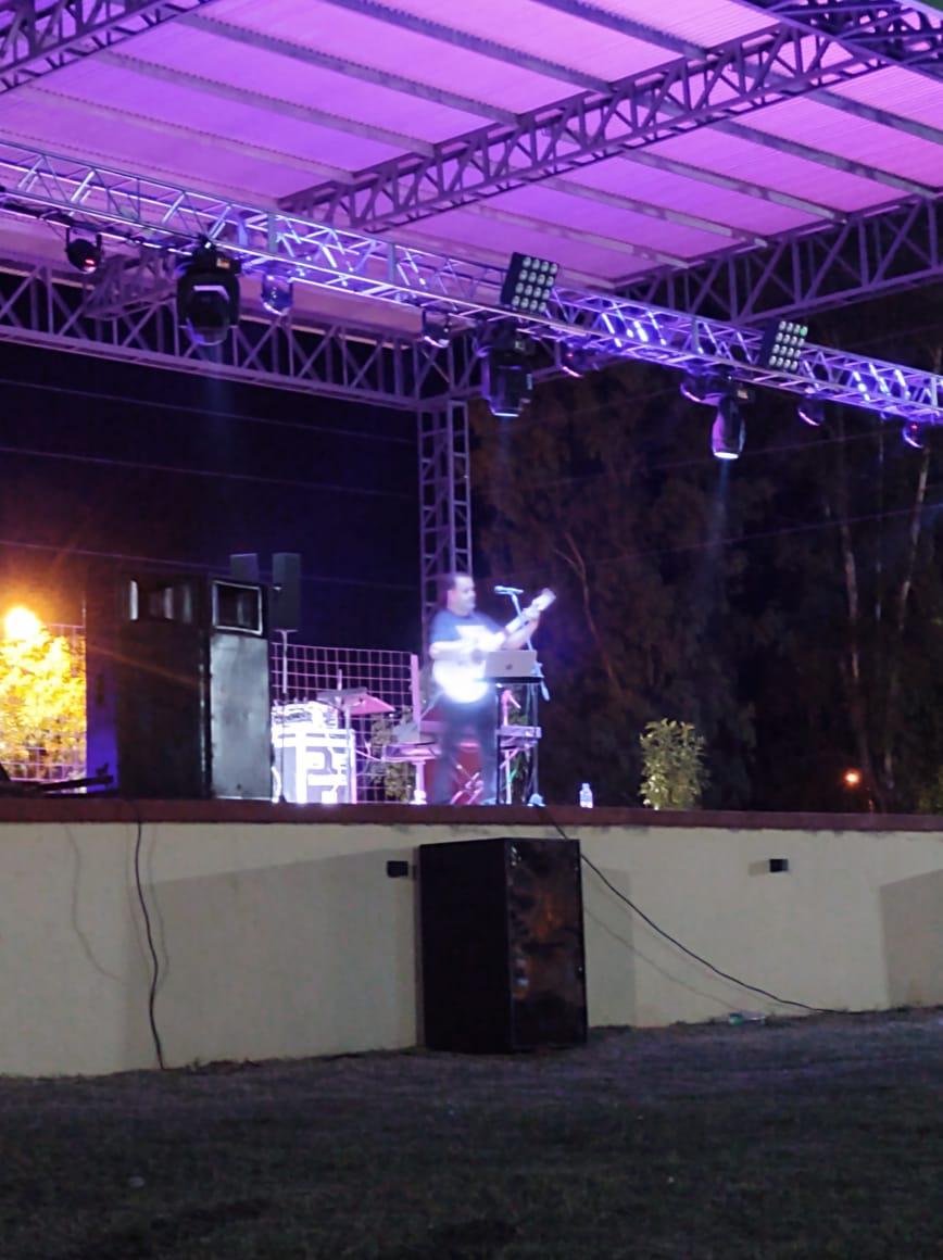 WhatsApp Image 2021-03-07 at 14.11.19