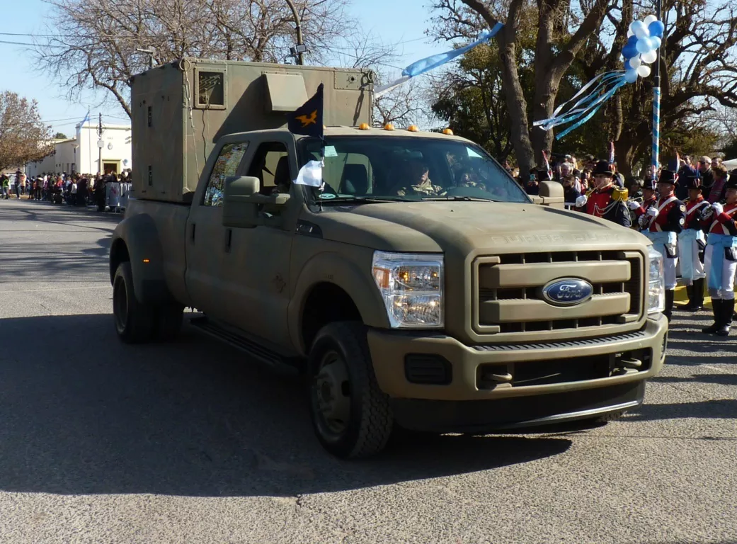 P1150554 (FILEminimizer)