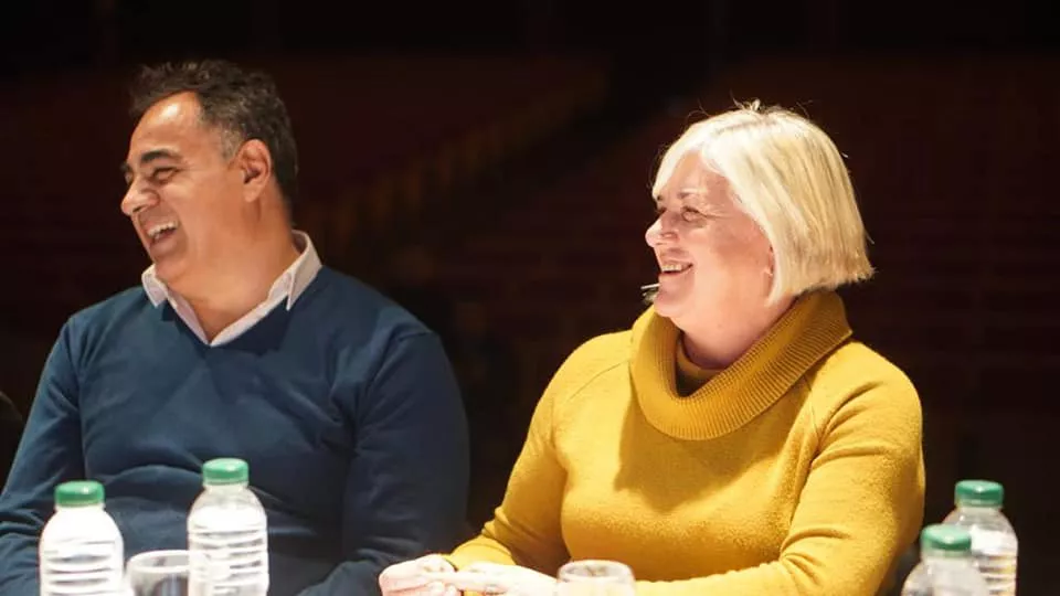 291317196_336788288651449_5891951279225653188_n