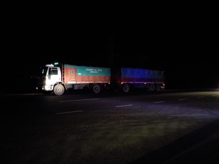 66619778_2617259201834492_8577565794857123840_n