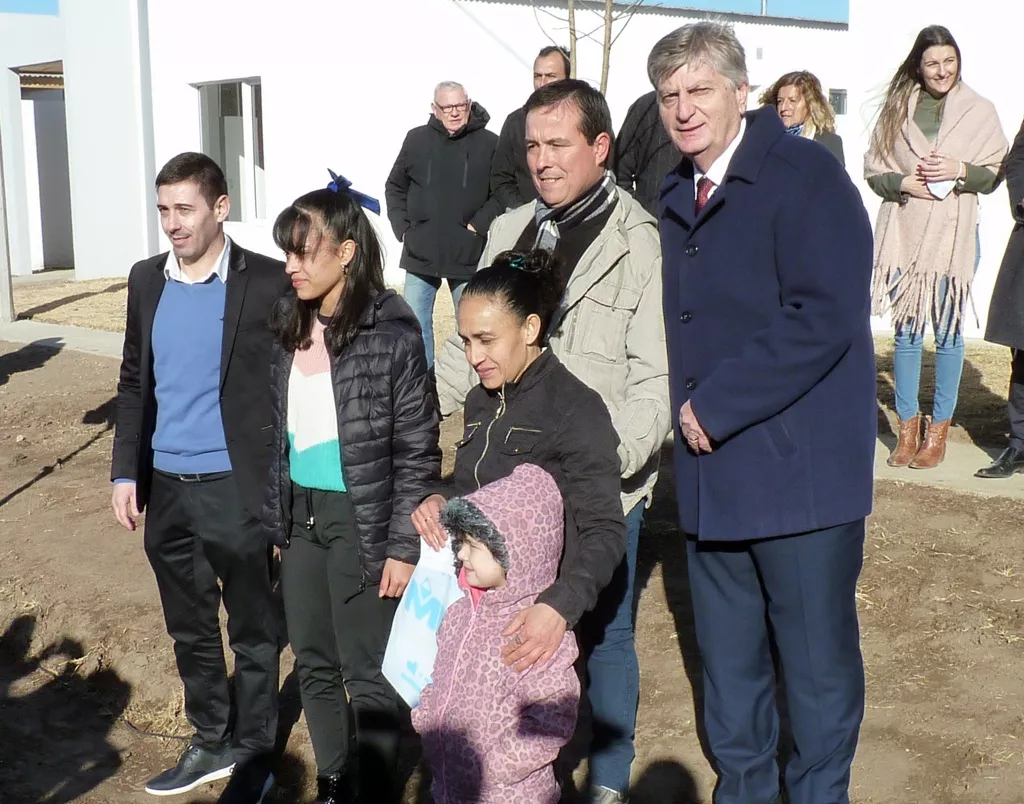 rancul casa 8 (FILEminimizer)