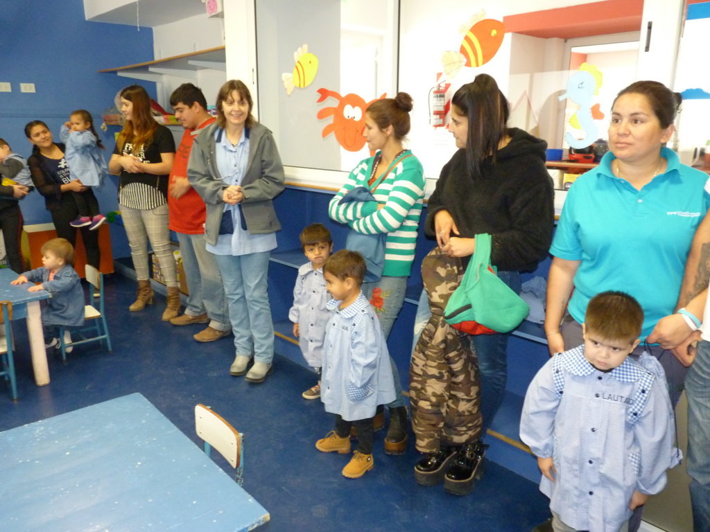 P1280231 (FILEminimizer)