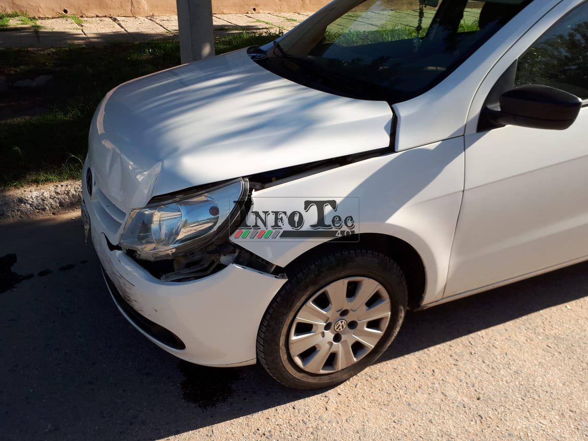 f85a2c86-058a-4964-8713-62a70efe50ec