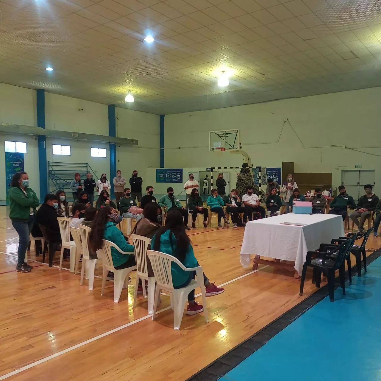 344117_img-20220330-wa0015