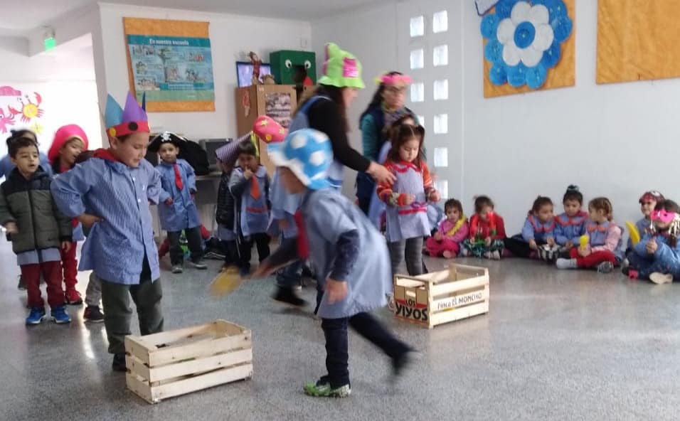 61441626_2468840123127645_2186391572050870272_n