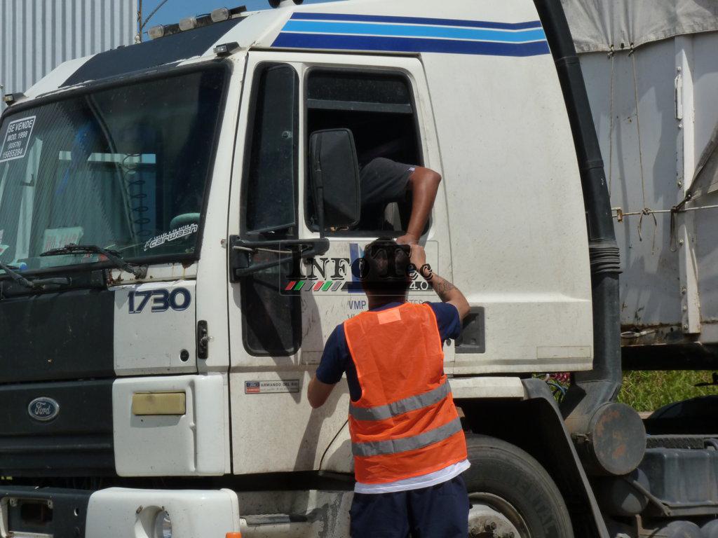 P1320944 (FILEminimizer)