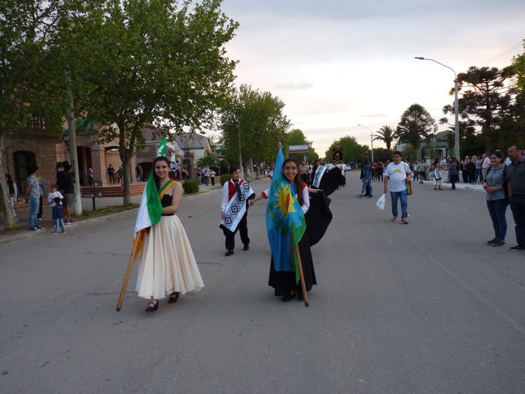 P1280837 (FILEminimizer)