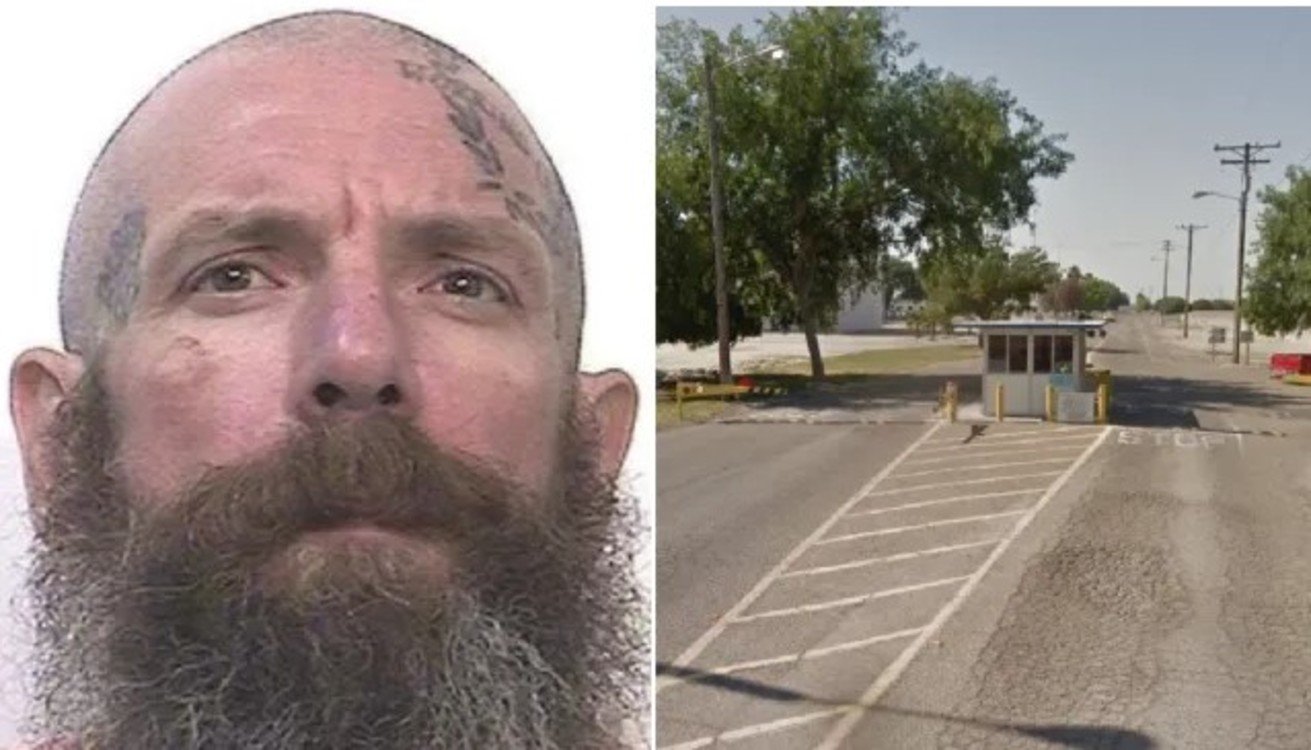 jonathan-watson-y-el-ingreso___C-gPkUIl_0x750__1