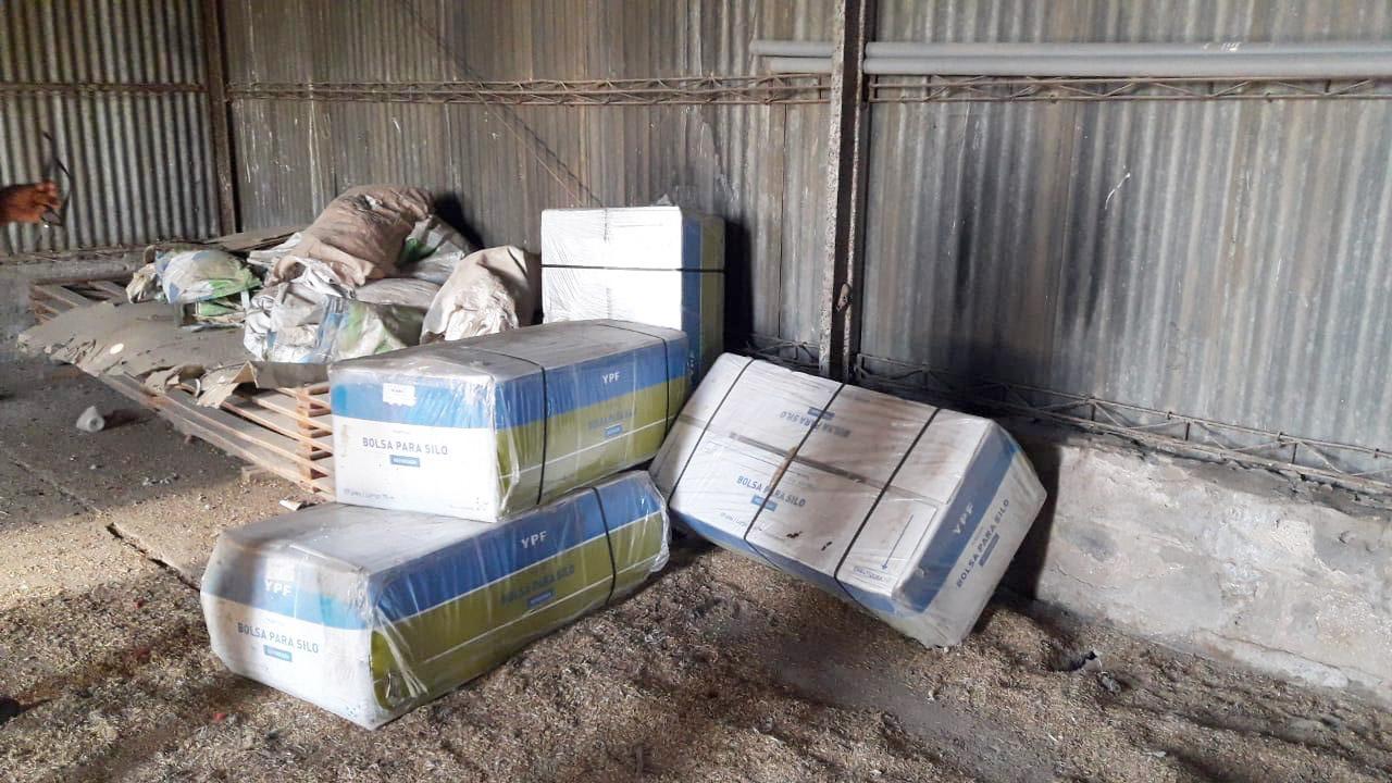 833de1c7-bc8c-4fd9-9b4d-21357356636b