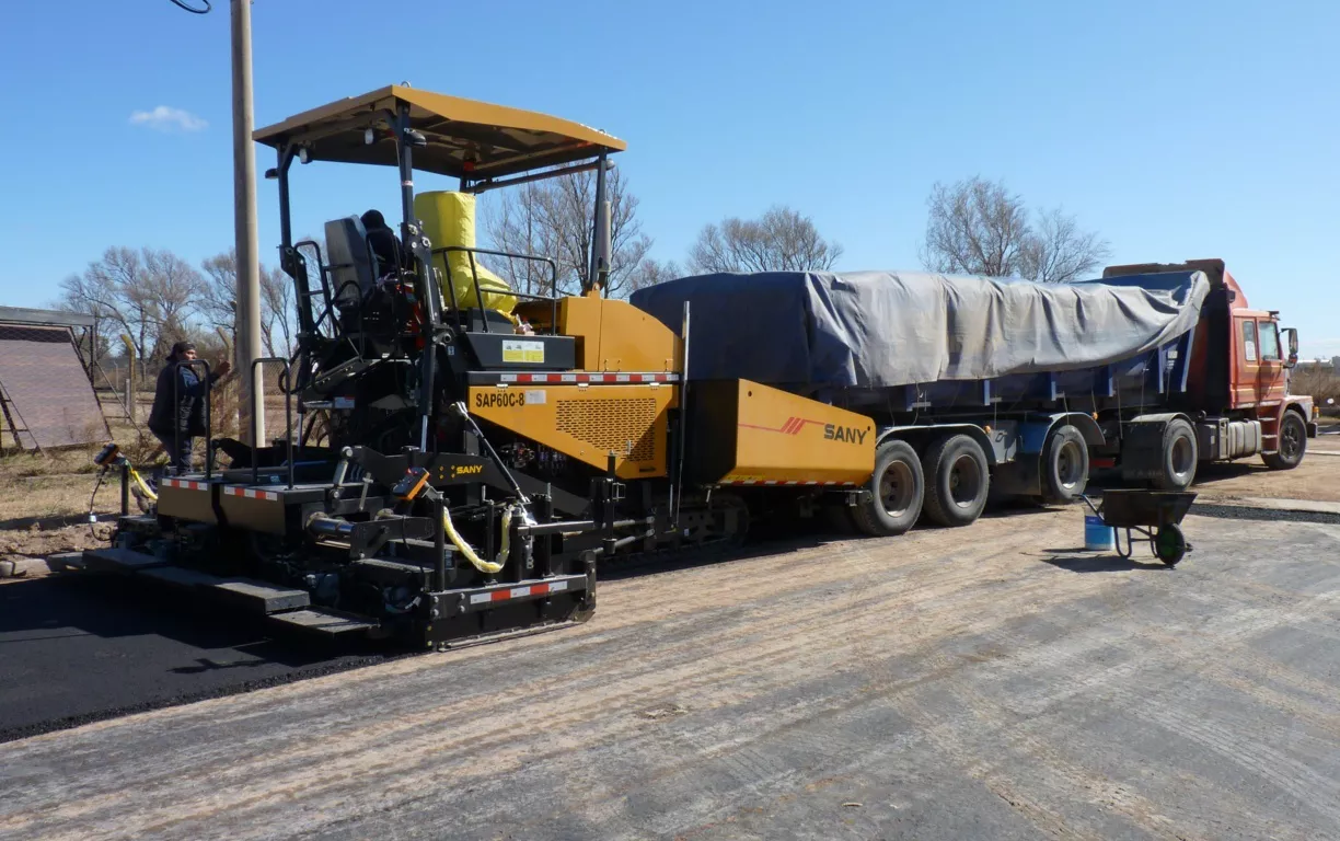 asfalto 3 (FILEminimizer)