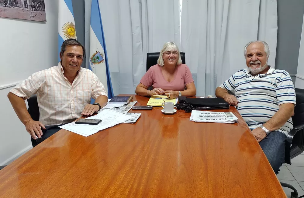 mangas andurand bongiovanni (FILEminimizer)