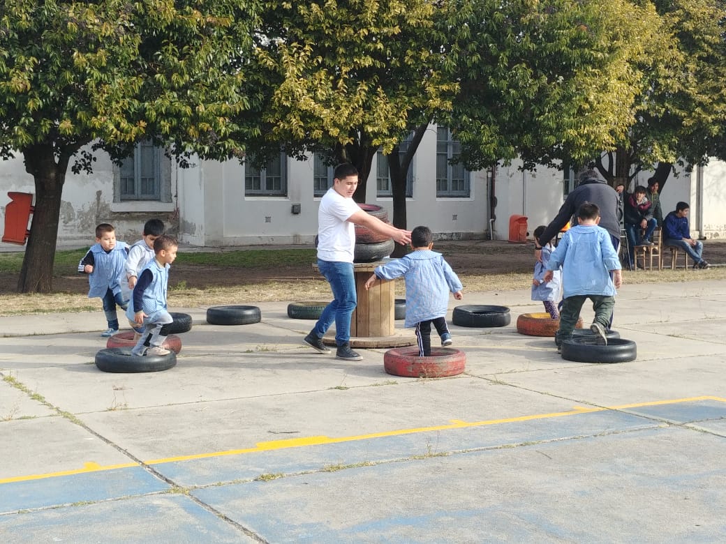 49445a1a-7ba5-4369-8fd7-02362e924e75