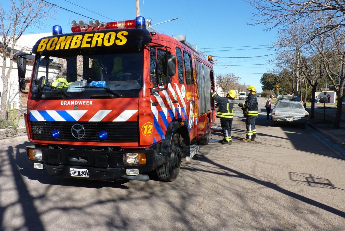 P1090824 (FILEminimizer)