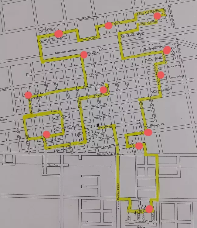 271239623_459827859198766_1076739038068512014_n