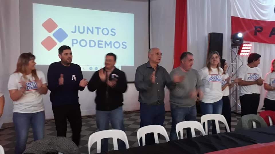 60362035_2449016591776665_4382184784563011584_n