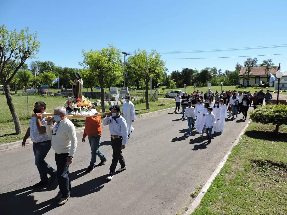 245642637_1286465201783324_7183190593048853963_n