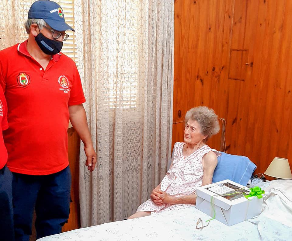 126292465_2959704830975009_6574428178796017376_n