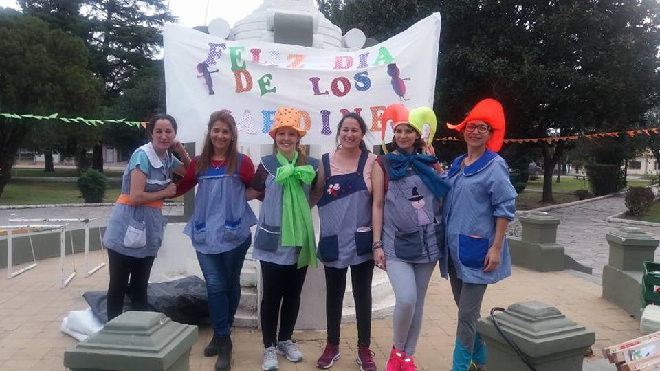 33872722_1929371963741133_1084034159074082816_n