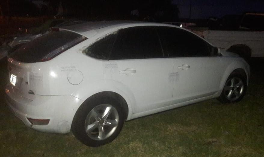 9f44cf37-c377-46e4-a781-86908fca575a