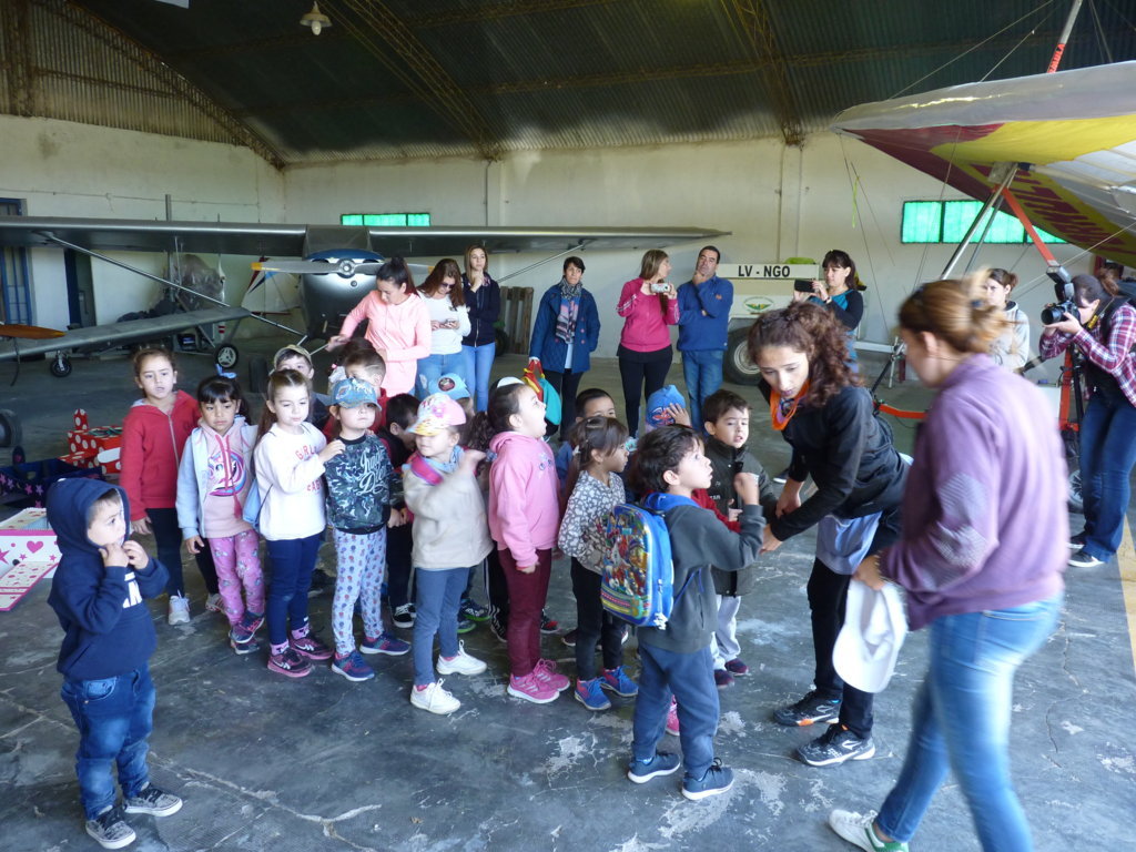 P1290873 (FILEminimizer)