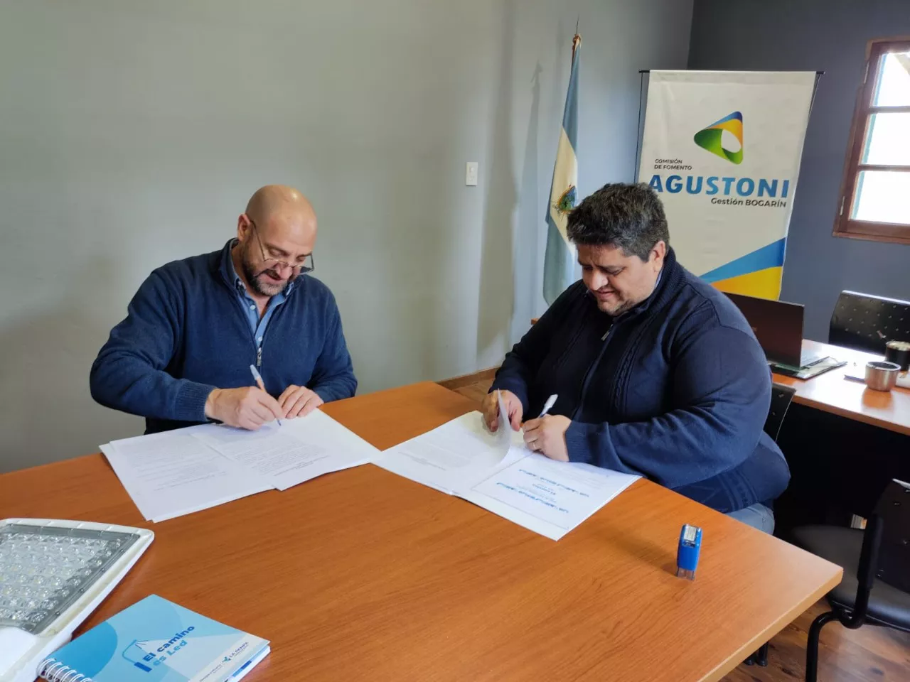 198939_whatsapp-image-2022-09-08-at-15.44.07