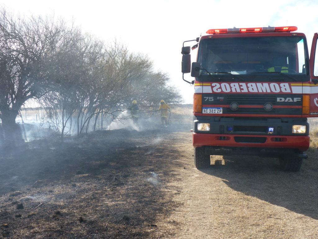 P1050801 (FILEminimizer)