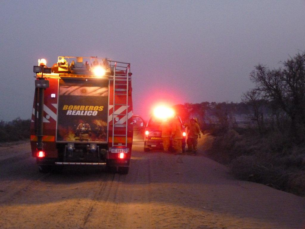 P1050694 (FILEminimizer)