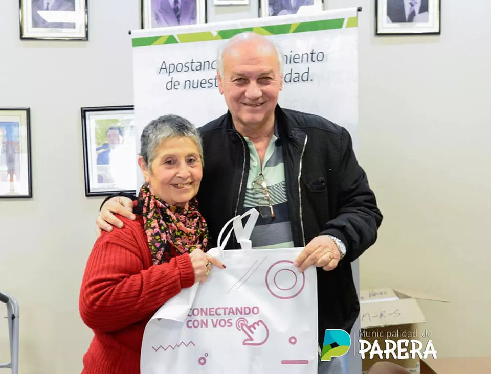 291405532_5099255746869884_3006630263897831315_n