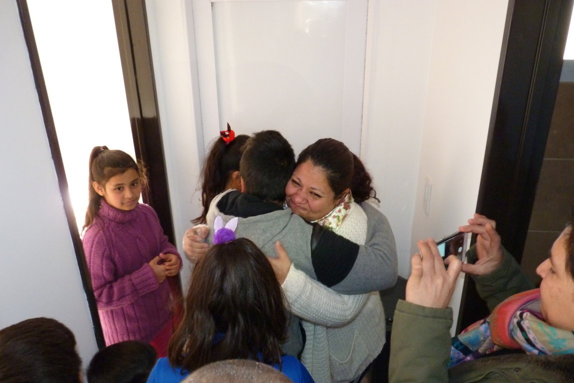 P1390154 (FILEminimizer)