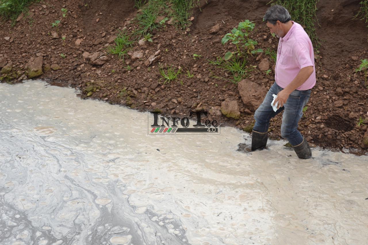 2fb9a034-313a-45b2-b9d6-f489ff0ad3ad