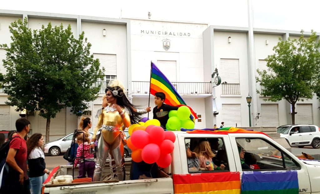 marchaorgullosantarosa2019-7-1024x621