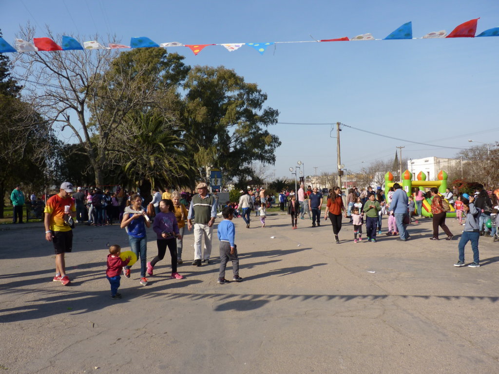 P1240776 (FILEminimizer)