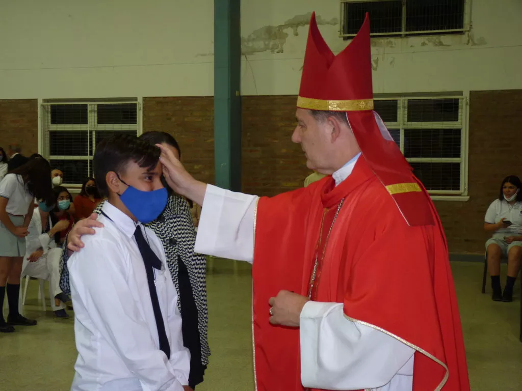 P1100517 (FILEminimizer)