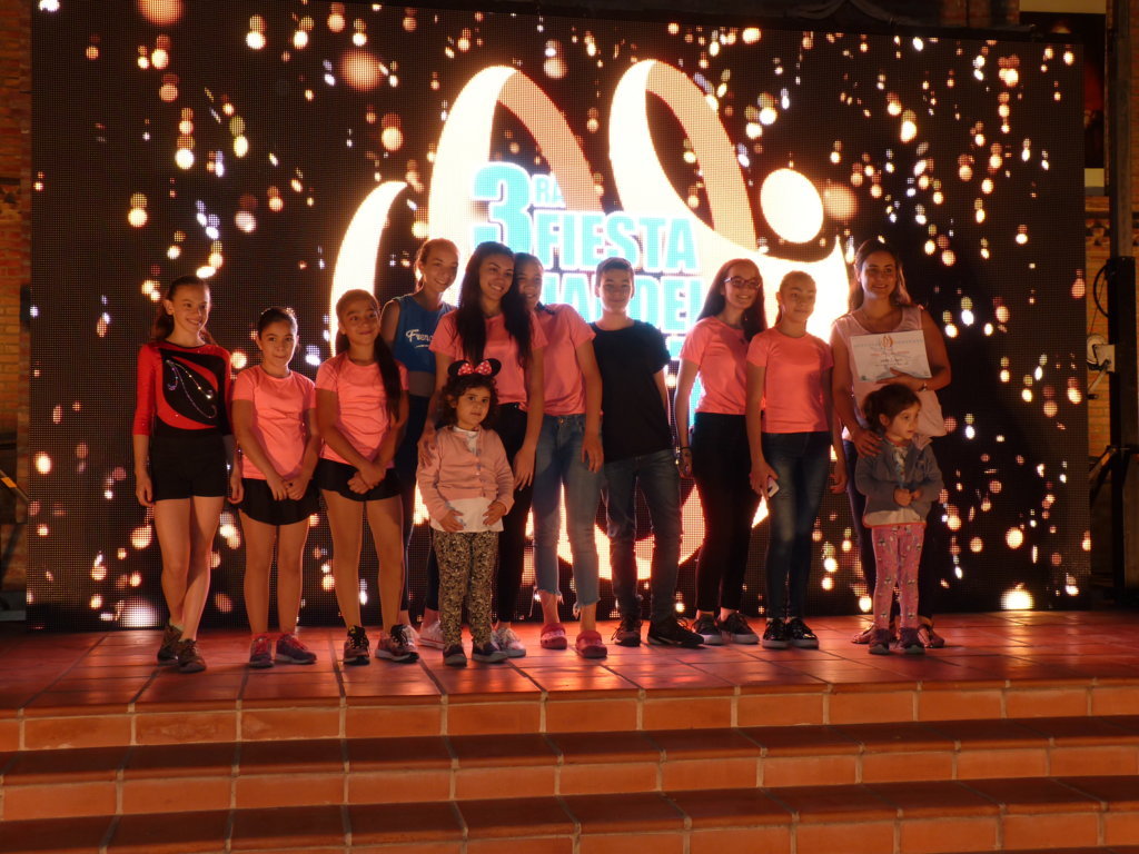 P1310429 (FILEminimizer) - copia