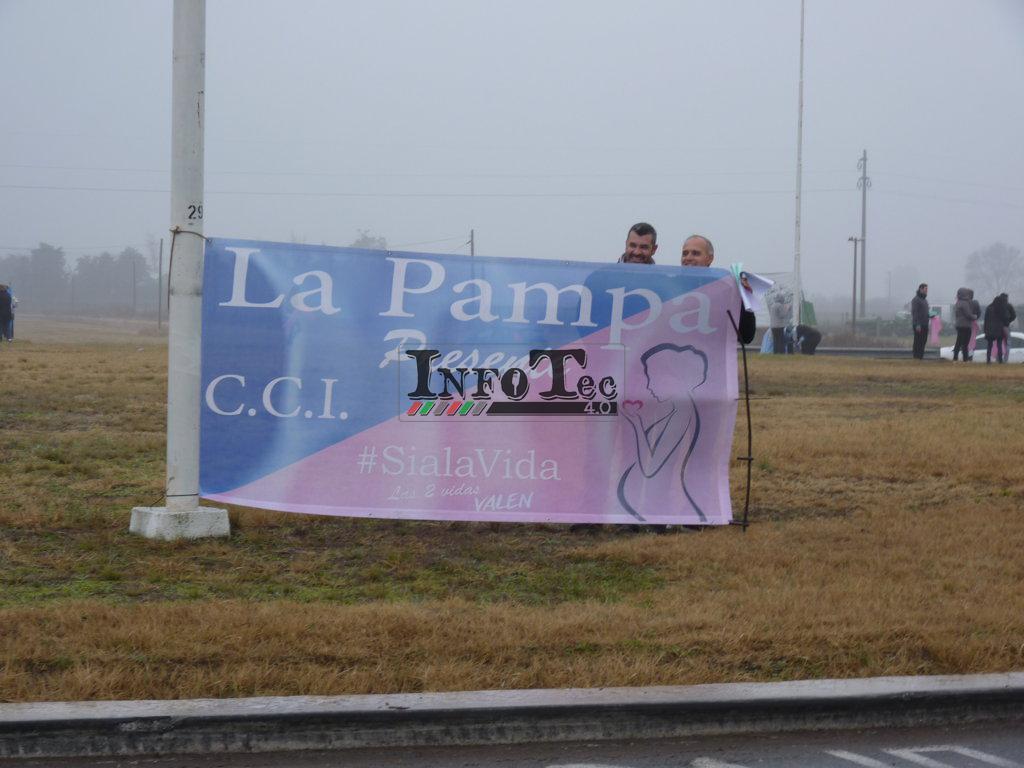 P1220609 (FILEminimizer)