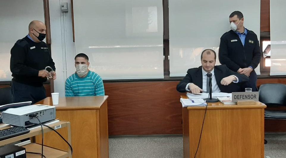 aed5fe21-9699-45f6-9da8-280793e9eb29