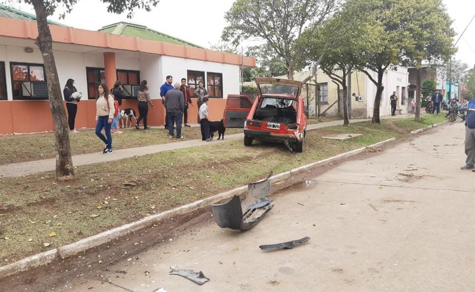 b43277b7-373a-4b16-8a6b-6dda6a578e28